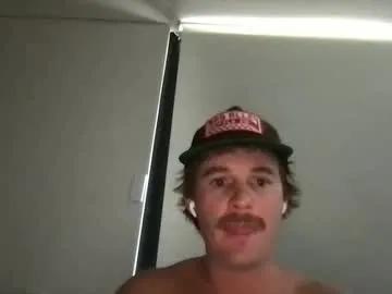 flipflopdip from Chaturbate