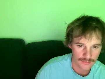 flipflopdip from Chaturbate