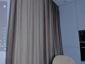 Admire Chaturbate's Flirtykitty_ flirtykitty_ from Chaturbate