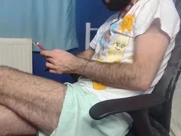 Try sweet stripper Flydirty flydirty from Chaturbate