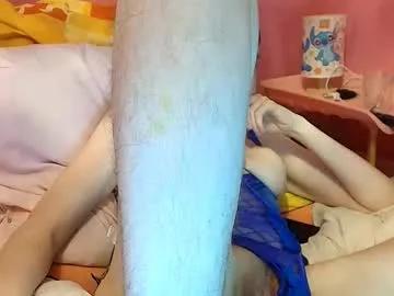 fmmjvellinga22 from Chaturbate