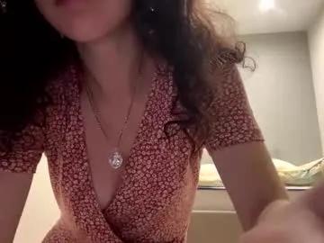 Explore 22 years old forbiddennvelvet from Chaturbate forbiddennvelvet from Chaturbate