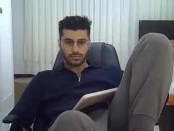 Try Chaturbate's Fortiori8 fortiori8 from Chaturbate