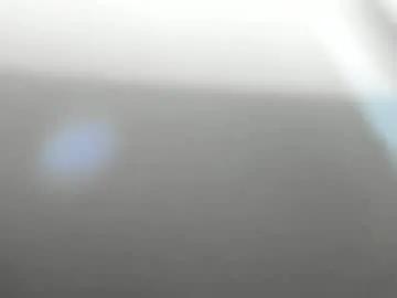 fox_beauty from Chaturbate