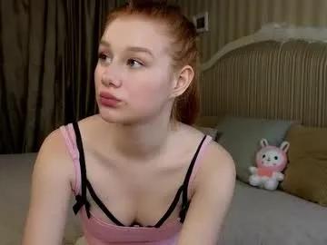 foxxx_tail from Chaturbate