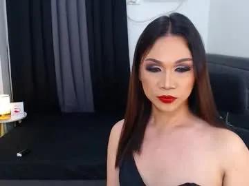 francinexcarla from Chaturbate