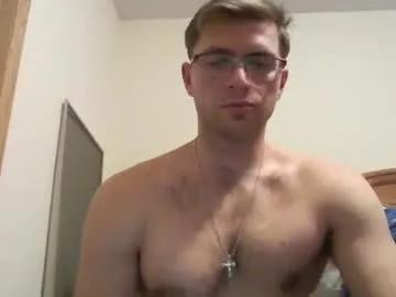 freakykinkysin from Chaturbate