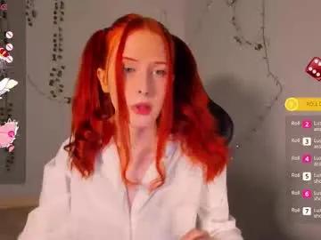 fruttitatti from Chaturbate