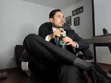 Checkout Chaturbate's Fuckerwate fuckerwate from Chaturbate