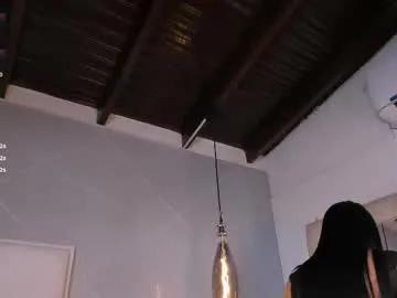 Discover 26 years old gabby_ferreira from Chaturbate gabby_ferreira from Chaturbate