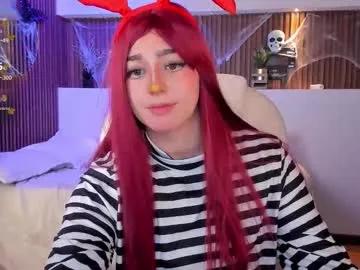 Chaturbate Gabyrose9 gabyrose9 from Chaturbate