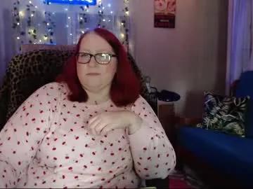 Slutty gavriellastarr from Chaturbate gavriellastarr from Chaturbate