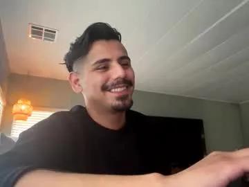 gayboyla626 from Chaturbate