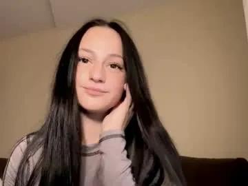 gaylashuhi from Chaturbate