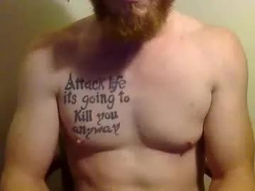 Discover Chaturbate's Gaymencumhere gaymencumhere from Chaturbate