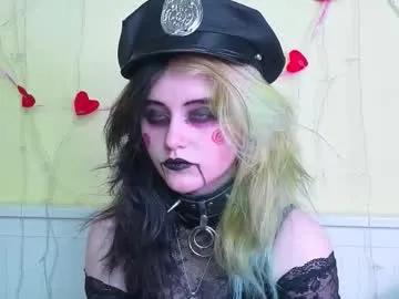 Checkout 19 years old gemmafulwood from Chaturbate gemmafulwood from Chaturbate