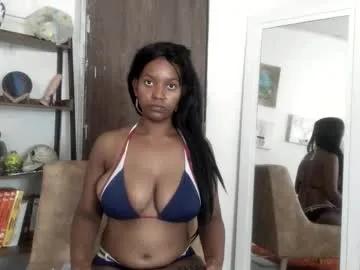 Chaturbate Gia_fantasy_ gia_fantasy_ from Chaturbate