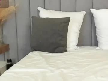 Join Chaturbate's Giannanoir giannanoir from Chaturbate