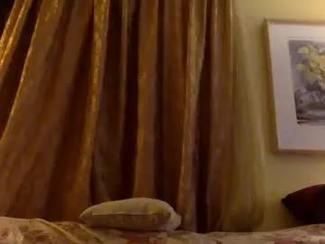 Naked Giannispr1998 wants you to fuck his body now giannispr1998 from Chaturbate