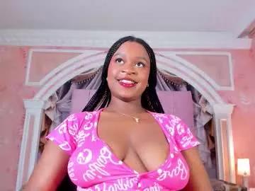 gigi_kloss_07 from Chaturbate