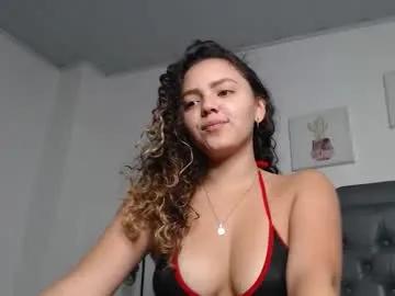 Dirty Giia_moroe wants you to fuck her body now giia_moroe from Chaturbate