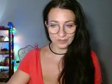 Sexy ginaoneon from Chaturbate ginaoneon from Chaturbate