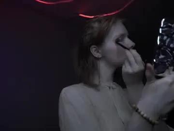 Hot ginger_hugs from Chaturbate ginger_hugs from Chaturbate