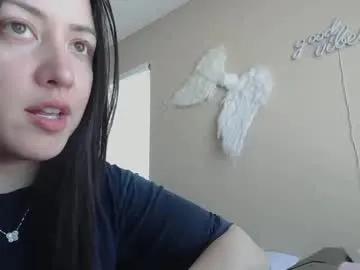Sweet girlnextdoor702 from Chaturbate girlnextdoor702 from Chaturbate