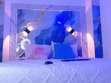 girls_from_medellin from Chaturbate