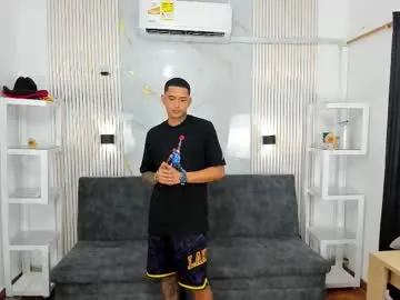 Masturbate to 21 years old glamorous_ggh from Chaturbate glamorous_ggh from Chaturbate