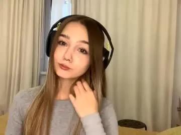 glennbloebaum from Chaturbate