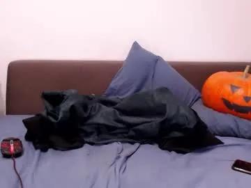 Dirty gloryloli from Chaturbate gloryloli from Chaturbate