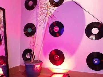 Explore Chaturbate's Goddessjulieta goddessjulieta from Chaturbate