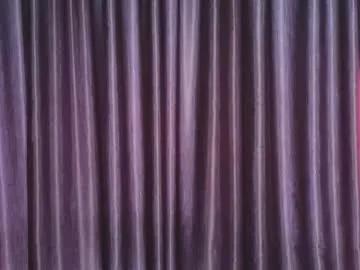 goldenfairyofsmiles from Chaturbate