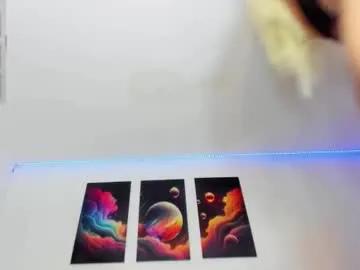 Discover 26 years old goldenhugecocktss from Chaturbate goldenhugecocktss from Chaturbate