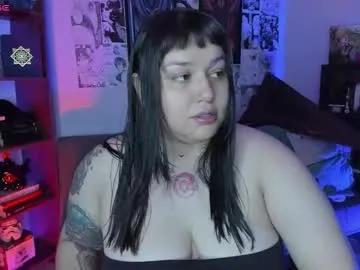 Watch amazing stripper Goth_stein goth_stein from Chaturbate