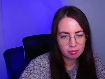 Explore hot camslut Grace_lovelyu grace_lovelyu from Chaturbate