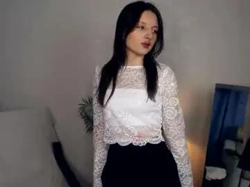 graycehertler from Chaturbate