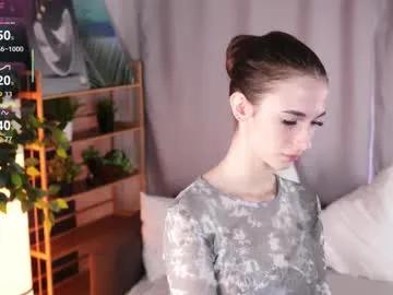 gregoryturnbo from Chaturbate