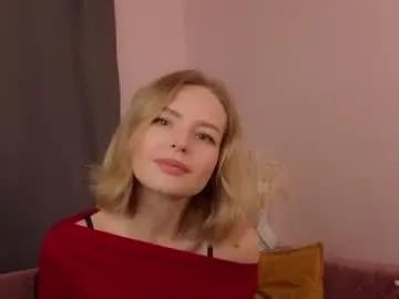 gwenkevwitch from Chaturbate