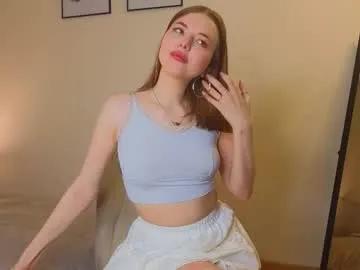 gwenndeprato from Chaturbate