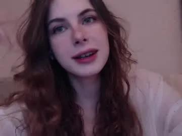Chaturbate H0ney__bunny h0ney__bunny from Chaturbate
