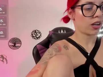 Try Chaturbate's Haileebeer_ haileebeer_ from Chaturbate