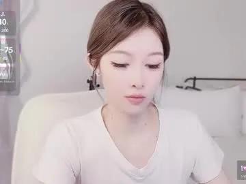 hailili_ from Chaturbate