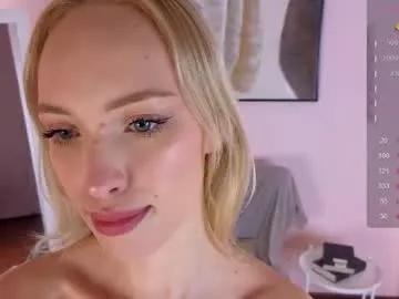 haily_braind from Chaturbate