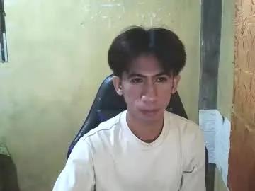 Admire Chaturbate's Hairyhugecock_22 hairyhugecock_22 from Chaturbate