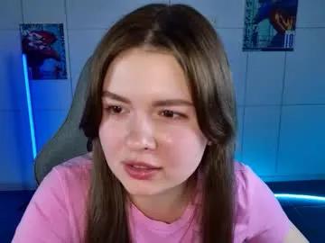 Discover Chaturbate's Haleysun haleysun from Chaturbate