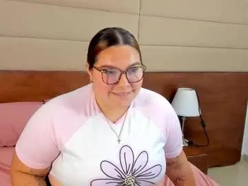 Try slutty slut Hana_lover_ hana_lover_ from Chaturbate