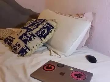 Cute Hardnstyle wants you to fuck his body now hardnstyle from Chaturbate