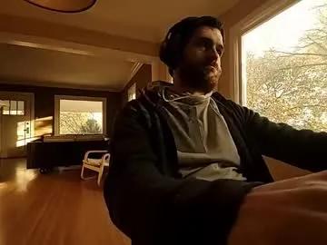 Explore Chaturbate's Hardswtch hardswtch from Chaturbate